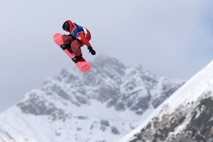 火速回归的麦克莫里斯赢得了观众的欢呼