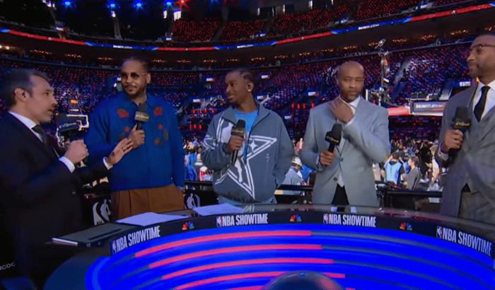 SGA场边专访：领袖气质源于家教，慢节奏打法自信从容