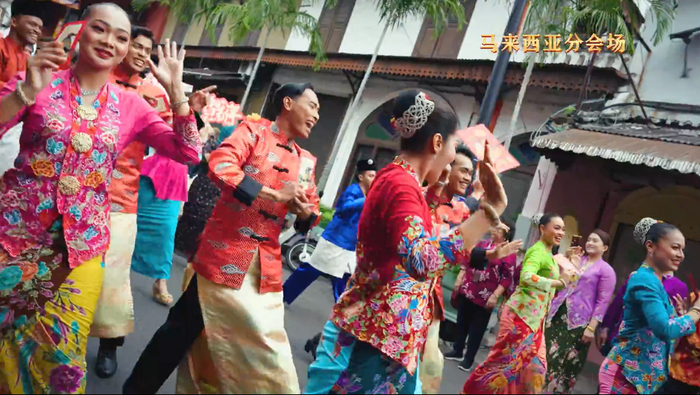 图源：直播画面