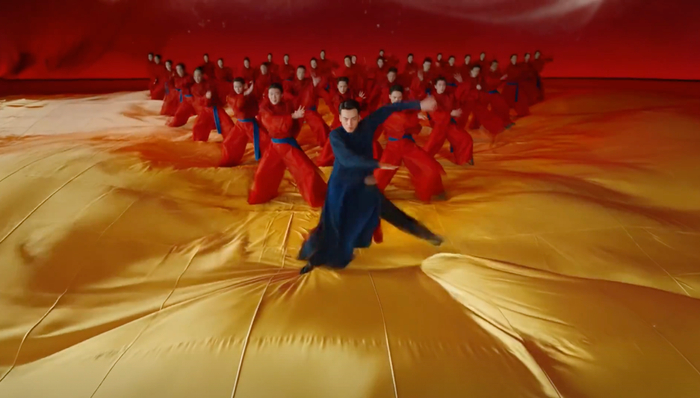 图源：直播画面