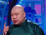 德云社烧饼等4人建6群引热议，天津卫视春晚笑料不断