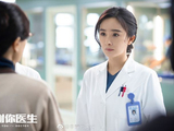 医疗剧《谢谢你医生》是如何打破类型框架创下央视十年收视纪录的？