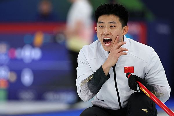 费学清担任三垒