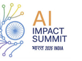 印度首次举办超大规模AI峰会，25万人将涌入，仍缺全球领先大模型