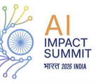 印度首次举办超大规模AI峰会，25万人将涌入，仍缺全球领先大模型