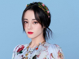 娱乐圈中的少数民族,迪丽热巴维吾尔族,关晓彤满族