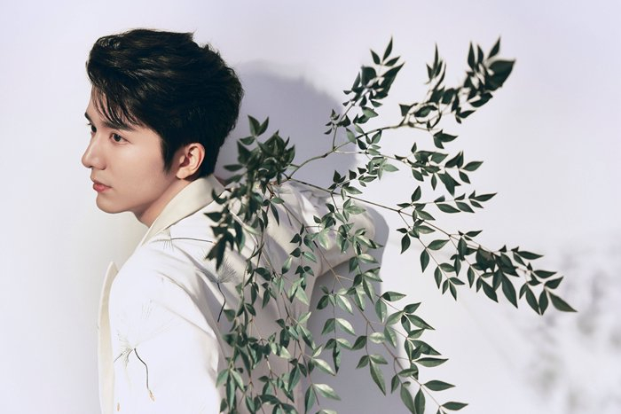   来源：张新成工作室微博