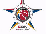 CBA全明星赛[1995年创立的篮球赛事]