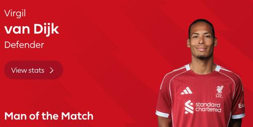     打开网易新闻 查看精彩图片    