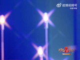 陈楚生携上海爱乐乐团演绎《获奖之作》，歌声诠释生活坚持