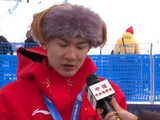 苏翊鸣夺冠采访！首金如释重负，自信提升决赛难度，再度眼眶湿润