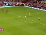 阿尔沙文独中四元助阿森纳战胜利物浦