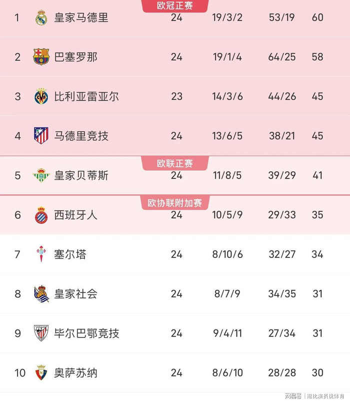 打开网易新闻 查看精彩图片