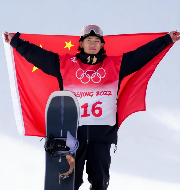 打开网易新闻 查看精彩图片