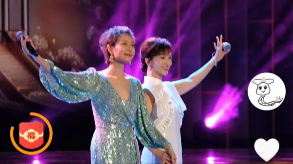 图片来源于网络