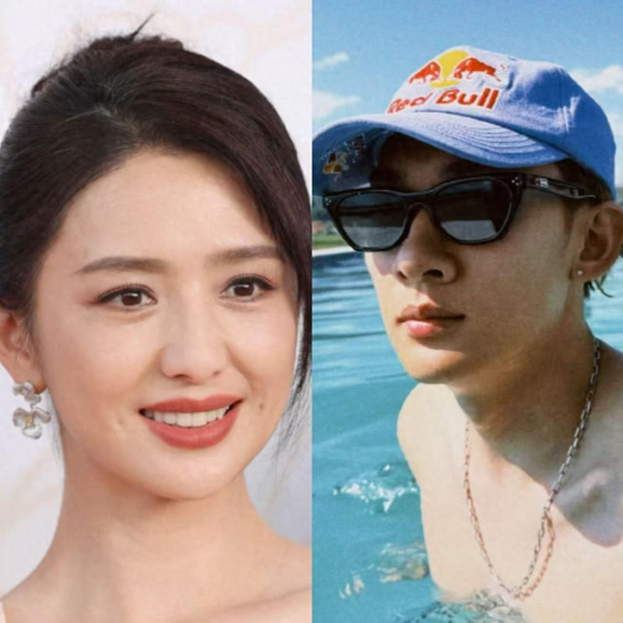     打开网易新闻 查看精彩图片    