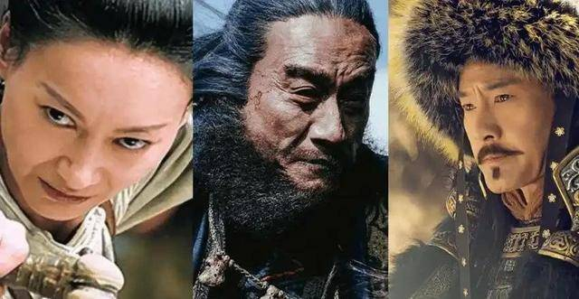  马来西亚院线的版本也已确认同步上映，但在发布时并未特别提及票房数据，而是直接强调李连杰的加盟，这种差异化的宣传策略，可能是在内容侧重点上的微调。尤其在第27届全国影片推介会上，《镖人》的现场介绍仍然围绕着阵容展开，票房数字尚未被提及。相比于早期公开场合集中渲染李连杰、袁和平等大腕的加盟，进入预售阶段后，媒体报道的焦点开始转向具体的票房数据和预售金额的排序。这种宣传焦点的转变，给人一种错位的感觉，仿佛阵容的情怀推销和实际票房的数字之间产生了某种差距。这个变化也让人产生疑问，影片在不断强调情怀的同时，是否能够缩小这种票房上的差距？