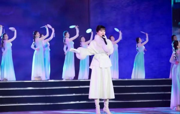 图片来源于网络