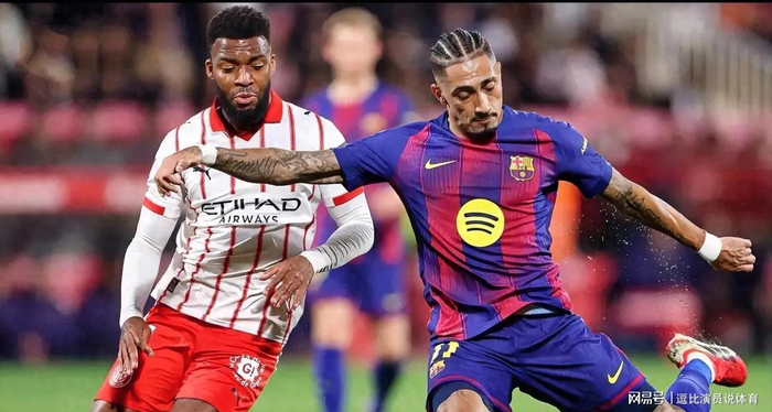     打开网易新闻 查看精彩图片    