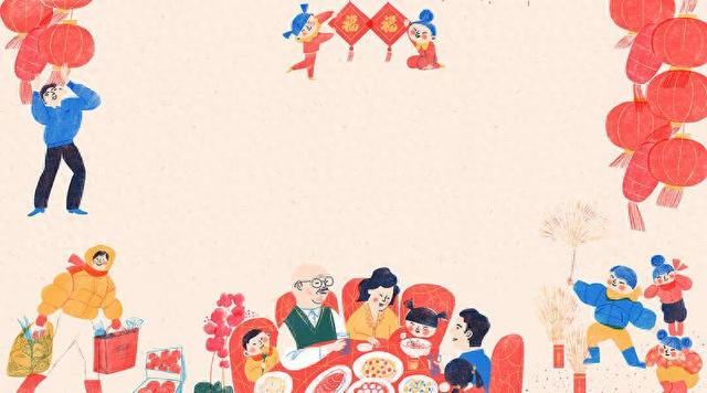 图片来源：视觉中国