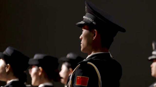 图源：国家安全部