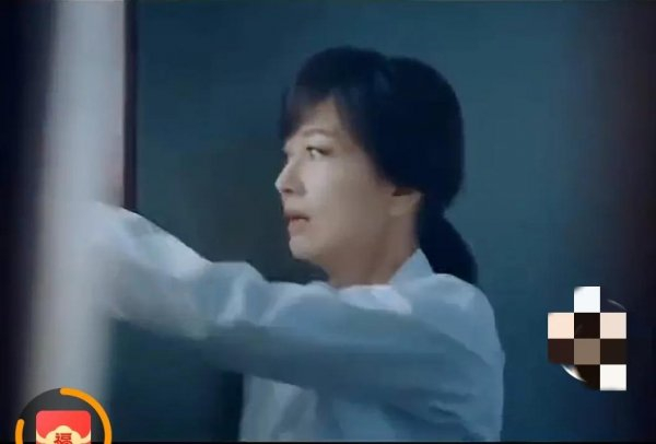 图片来源于网络