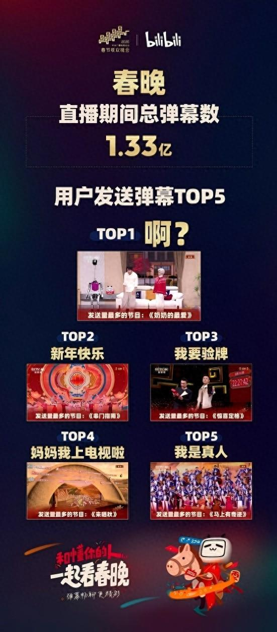 来源：北京日报客户端