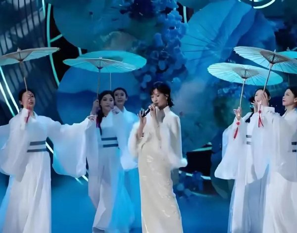 图片来源于网络