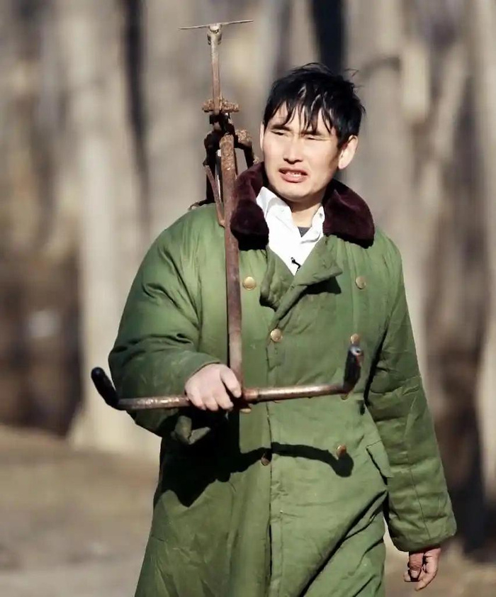 打开网易新闻 查看精彩图片