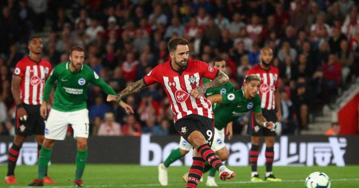 接下来球迷最该盯的还是队里情况。主力别伤病，青训小将能不能顶上来，夏天转会窗会不会因为这次更小心，这些都决定下赛季走势。禁令撤了之后，引援策略会不会有点变化？传统血统政策已经松了点，再灵活些也许球队更稳。