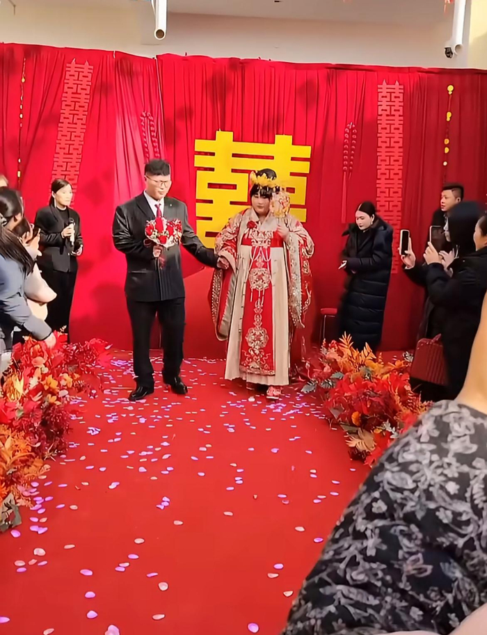     打开网易新闻 查看精彩图片    