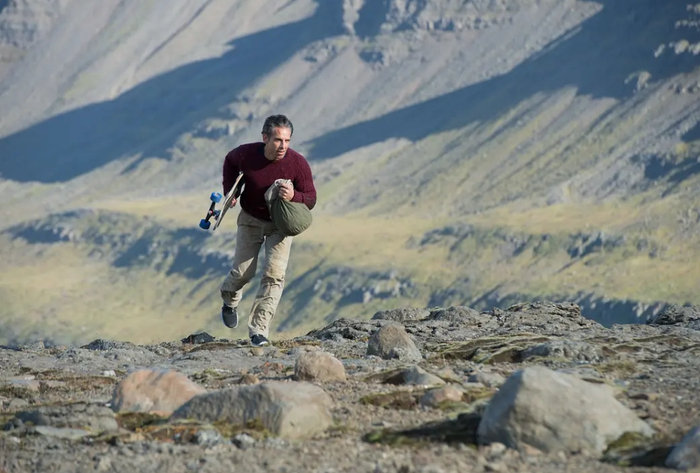 打开网易新闻 查看精彩图片