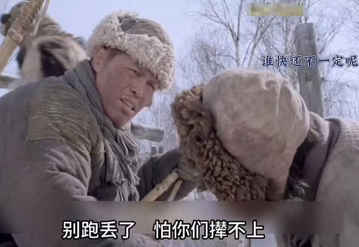 打开网易新闻 查看精彩图片