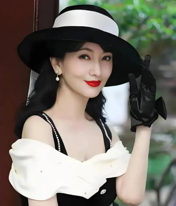 图片来源于网络