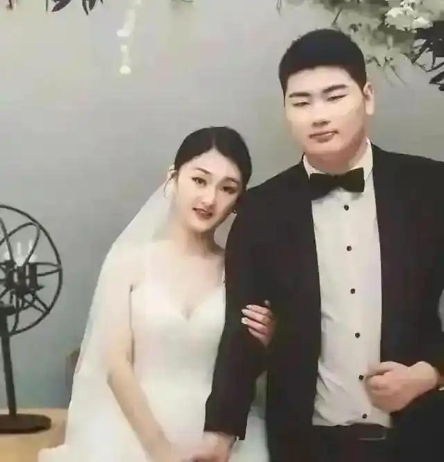 打开网易新闻 查看精彩图片