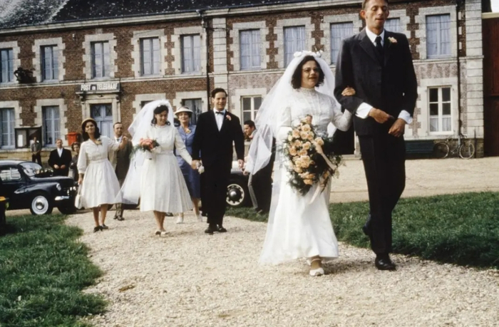     打开网易新闻 查看精彩图片    