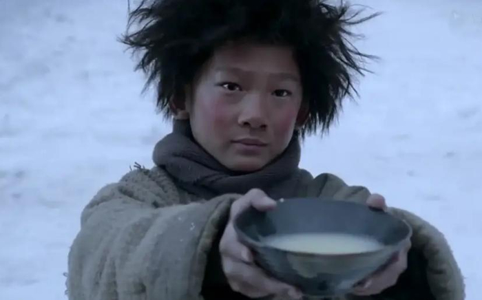 打开网易新闻 查看精彩图片