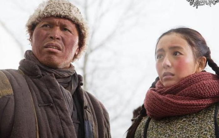 打开网易新闻 查看精彩图片