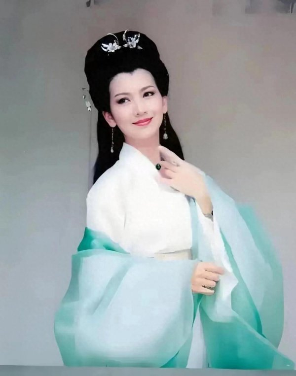 图片来源于网络