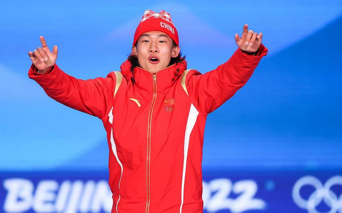 打开网易新闻 查看精彩图片