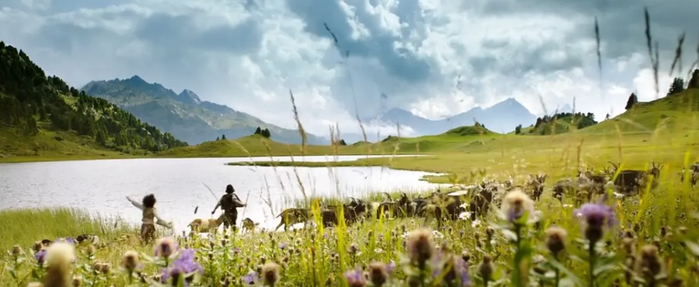 打开网易新闻 查看精彩图片