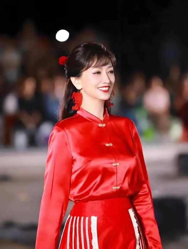 图片来源于网络