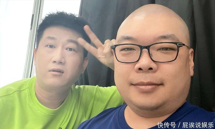  年末，德云社和演员们都非常忙碌，参加商演、活动以及晚会的录制。正因为德云社热度很高，其他人也想借此提升自己的热度。尽管他们也想正面宣传德云社，但通常会很费劲，忙活半天也难以达到预期效果。于是，他们往往采取反其道而行之的方式来吸引注意。对于这些，德云社的演员们早就习惯了。比如，关于张鹤伦退社的谣言，除了郭德纲外，几乎所有德云社当红演员都曾被这样造过谣。