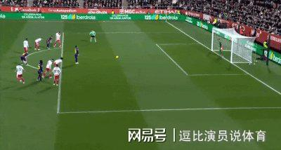 打开网易新闻 查看精彩图片