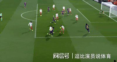 打开网易新闻 查看精彩图片