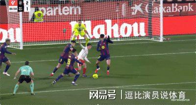 打开网易新闻 查看精彩图片