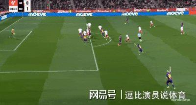 打开网易新闻 查看精彩图片