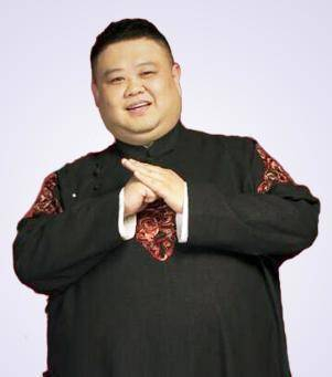 第一名：杨鹤通