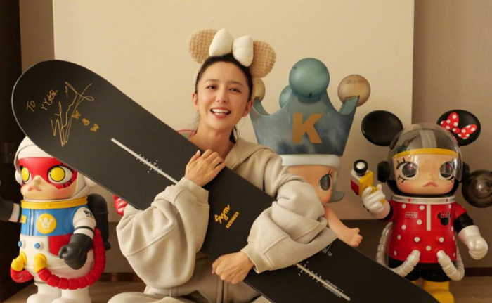 打开网易新闻 查看精彩图片