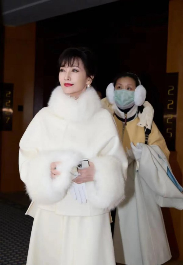 图片来源于网络